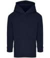 04238 Condor kids SOL'S Kids Condor Hoodie French Navy colour image